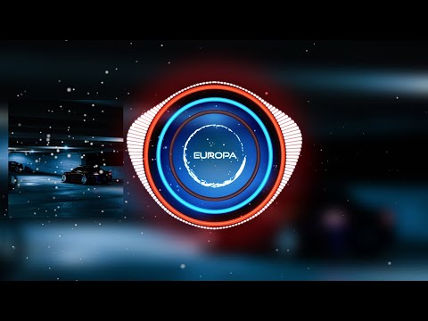 blind.scream x BVXSEEK - In The Darkness