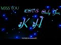 K Love H Name Status K H Name Status K H Name Status Video K H Name WhatsApp Status
