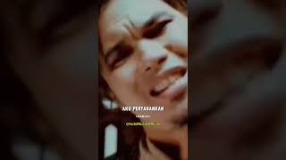 Download lagu Dewa19 Cinta Gila #dewa19#albumdewa19#musicindonesia#musicviral#Cintagila#Baladdewa mp3