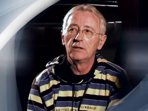 Oliver Dragojevic - Vridilo je EPK