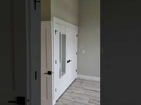 100 - 125 E College Ave - Video 2 of 2