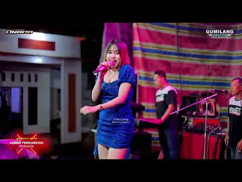 Cinta Hanya Sekali - Niki Ayu - D'Nada Music !!!