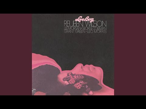 Hold On, I'm Coming (Remastered 1995)