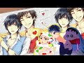 SHIN CHAN AMV Tera Yaar Hu Mai