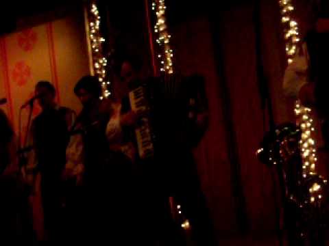 Ans. Zupan -Zvezde na nebu žare (Sterne der heilingen Nacht)