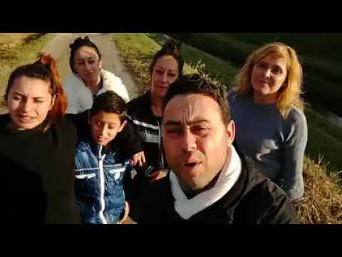 Dio è all'opera!.. Ancora testimonianze di guarigioni e salvezza!!