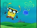 Spongebob InteracTV DVD Rip Coming Soon Read Description