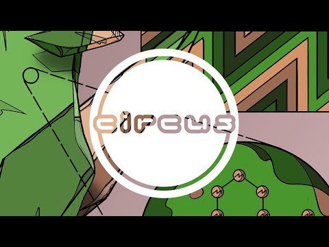 Flux Pavilion x Feed Me - Survive feat. meesh