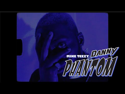 Video thumbnail for Danny Phantom