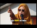 Pacaran Usia Remaja Adalah Pilihan Yang BURUK Motivation Motivasidiri