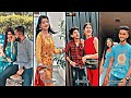 Kemiti E Samparka Romantic Song Odia 4K Whatsapp Status Video Shorts Odia Status Viral