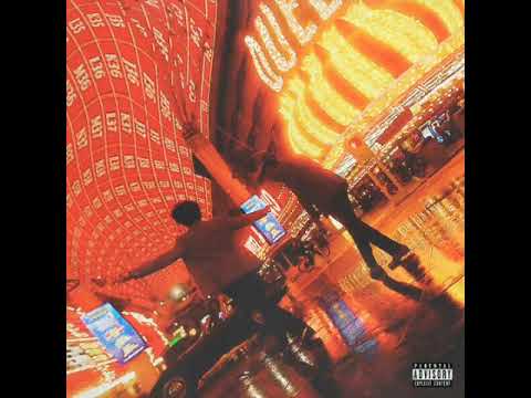 The Weeknd - Heartless x Blinding Lights (Transition)