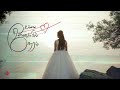 Ummai Nan Ninaikkum Neram Ft Giftson Durai Tamil Christian Whatsapp Status REVIVAL EAGLES