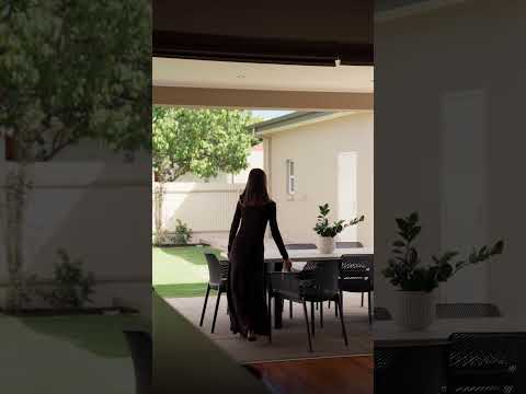 17 Lancaster Street, Lockleys, SA 5032, 3房, 2浴, House