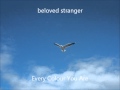 Beloved Stranger