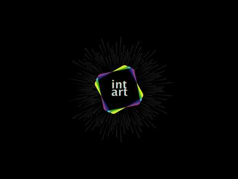 INTART Musica