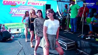 Download lagu ROMANSA - DJ LULU ALL ARTIST - HAPPY PARTY KAWULO NJELOPO BANJARSARI GAJAH DEMAK mp3 Download lagu ROMANSA - DJ LULU ALL ARTIST - HAPPY PARTY KAWULO NJELOPO BANJARSARI GAJAH DEMAK mp3