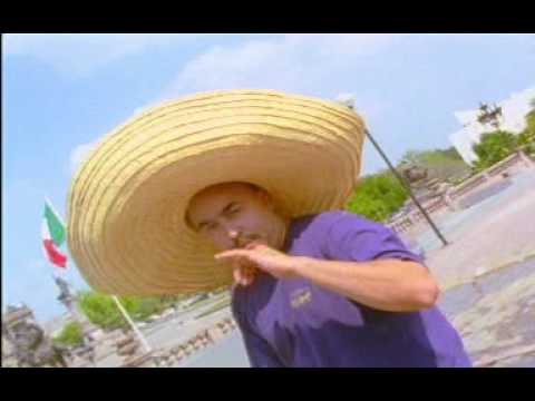 El Pavido Navido - Lupillo Rivera