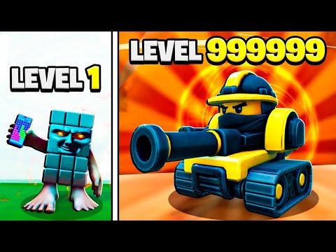 BRAINROT DE ADMIN MELHOR QUE SECRETO NO ROBLOX 😎🔥 (Brainrot Evolution)