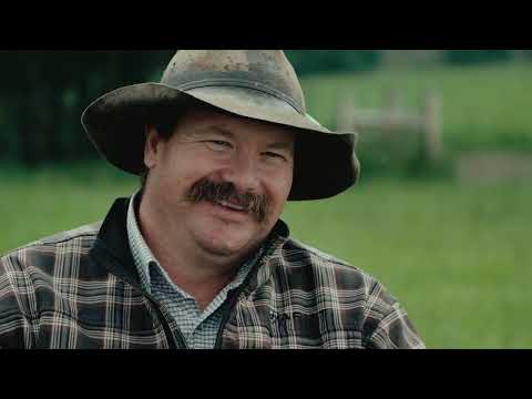 The Grab Exclusive Clip