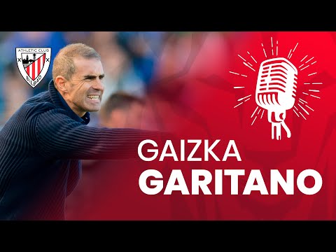 Imagen de portada del video 🎙️️ Gaizka Garitano | post Deportivo Alavés 2-1 Athletic Club | J25 LaLiga 2019-20