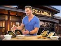 Eating Keto At Pf Changs Download Youtube Videos Mp3 and Mp4