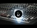Dipu Babu Dj No 1 Song Remix
