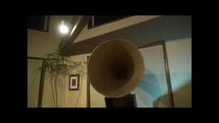 Jimmie Lunceford; MY BLUE HEAVEN