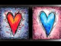 I am Broken-(Lyrics) 