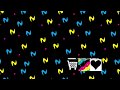 Cartoon Network RSEE 4 0 Ad Break Bumpers Russian