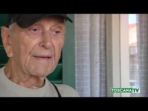 2019-07-12 FIRENZE - MOSTRO FIRENZE, PM CHIEDE ARCHIVIAZIONE 2 INDAGATI