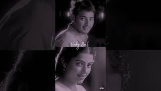 Download lagu Cheppave Chirugali Video Song || Okkadu Movie || Mahesh Babu Super Hit Song, Bhoomika ||pcedits3533 mp3