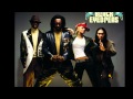 Black Eyed Peas - Bringing It Back