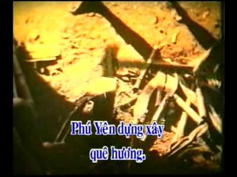 Thể hiện bởi Cao Minh