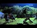 The Princess' Man MV (Vola) OST 