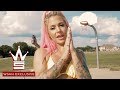 Tay Money "Trappers Delight" (WSHH Exclusive - Official Music Video)