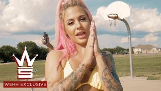 Tay Money "Trappers Delight" (WSHH Exclusive - Official Music Video)