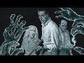 A Noite Dos Mortos Vivos Night Of The Living Dead 1968 FILME COMPLETO LEGENDADO EM PORTUGUÊS