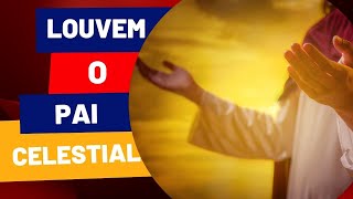 Deixe Brilhar a Boa Obra - Mateus 5:16