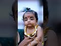 Sreekrishna Jayanthi Mukil Varnna Mukunda Kanna Nee Urangada Ponnu Surya R