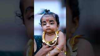 Download lagu Sreekrishna Jayanthi || Mukil varnna Mukunda | Kanna nee urangada | Ponnu Surya R mp3