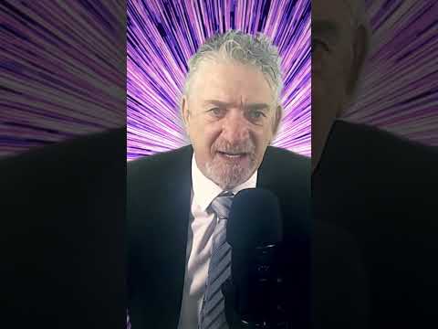 The Big Lie. What is Gematria? Hebrew Numerology and the Secrets of the Torah.