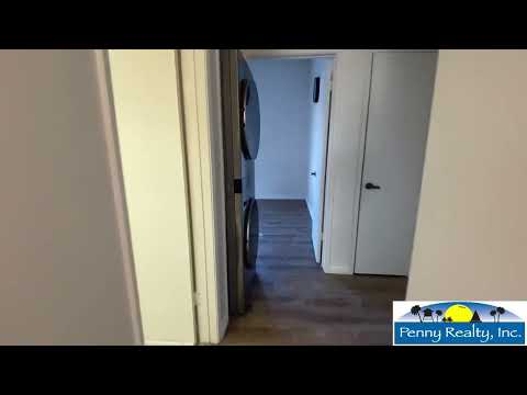 5170 Clairemont Mesa Blvd property video