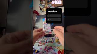 #pokemon #pokemonchannel #collectiblecards #pokemoncards #pokemontcg #tradingcards #like #shorts