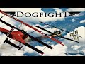 Ver 'Dogfight' by Echo Boom Apps: Gameplay