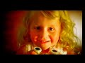 Qubo Night Owl Stickin Around Commercial Break 3 7 17 March 7 2017