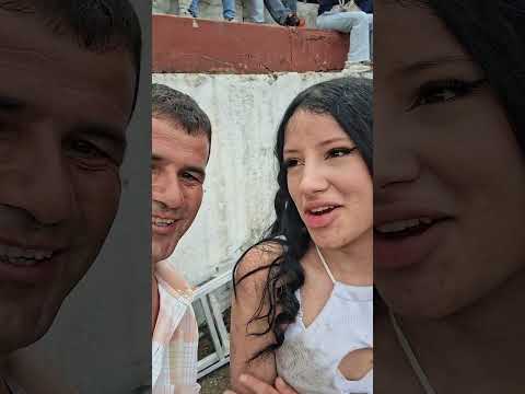 Día del Campesino Supatá Cundinamarca.