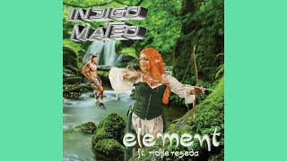 Element Music Video
