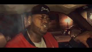 SNIPE SLUGZ FREESTYLE [ NOTORIOUS B. I. G ft EMINEM DEAD WRONG BEAT ] 2017 🔥🔥🔥🔥