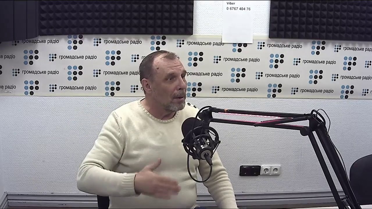 Золоте-4 та Золоте-5: в чому різниця? Золоте-4 та Золоте-5: в чому різниця?